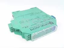 Pepperl+Fuchs KFD2-SL2-EX1.B Pepperl+Fuchs KFD2-SL2-EX1.B