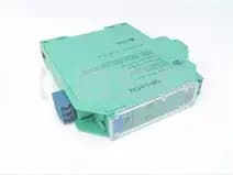 Pepperl+Fuchs KFD2-SL2-EX1.B Pepperl+Fuchs KFD2-SL2-EX1.B