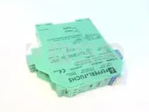 Pepperl+Fuchs KFD2-SL2-EX1 Pepperl+Fuchs KFD2-SL2-EX1