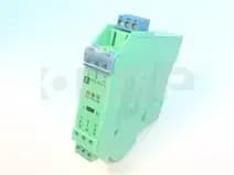 Pepperl+Fuchs KFD2-SL2-EX1 Pepperl+Fuchs KFD2-SL2-EX1