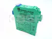 Pepperl+Fuchs KFD2-SL-EX1.48-90A Pepperl+Fuchs KFD2-SL-EX1.48-90A