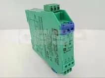 Pepperl+Fuchs KFD2-SL-EX1.48 Pepperl+Fuchs KFD2-SL-EX1.48