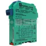 Pepperl+Fuchs KFD2-SH-EX1.T.OP Pepperl+Fuchs KFD2-SH-EX1.T.OP