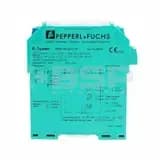 Pepperl+Fuchs KFD2-SH-EX1.T.OP Pepperl+Fuchs KFD2-SH-EX1.T.OP
