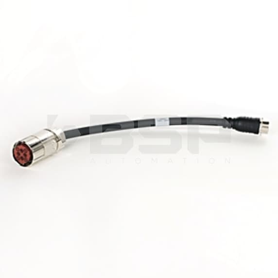 Allen Bradley 2090-CPWM4E2-10TR Allen Bradley 2090-CPWM4E2-10TR