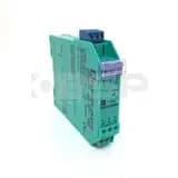 Pepperl+Fuchs KFD2-SD-EX1.48 Pepperl+Fuchs KFD2-SD-EX1.48