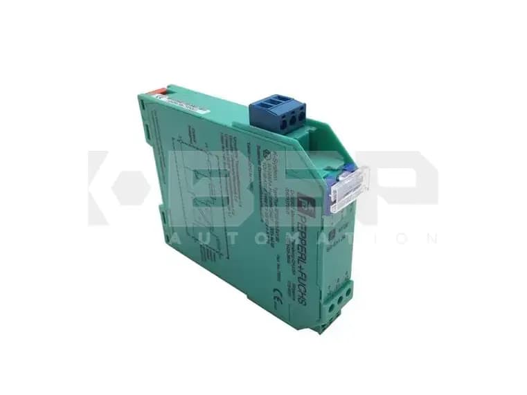 Pepperl+Fuchs KFD2-SD-EX1.36 Pepperl+Fuchs KFD2-SD-EX1.36