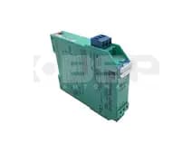 Pepperl+Fuchs KFD2-SD-EX1.36 Pepperl+Fuchs KFD2-SD-EX1.36