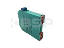 Pepperl+Fuchs KFD2-SD-EX1.36 Pepperl+Fuchs KFD2-SD-EX1.36