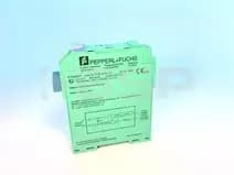 Pepperl+Fuchs KFD2-SD-EX1.17 Pepperl+Fuchs KFD2-SD-EX1.17
