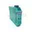 KFD2-SD-EX1 .48-10D