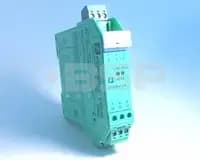 Pepperl+Fuchs KFD2-SCD2-EX1.LK Pepperl+Fuchs KFD2-SCD2-EX1.LK