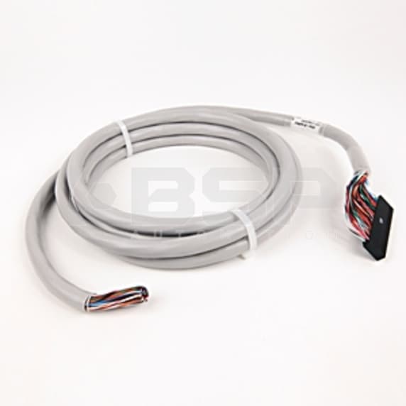 Allen Bradley 1492-CAB025P62 Allen Bradley 1492-CAB025P62