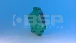 Pepperl+Fuchs KFD2-SCD2-2.LK Pepperl+Fuchs KFD2-SCD2-2.LK