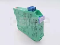 Pepperl+Fuchs KFD2-SCD-EX1.LK Pepperl+Fuchs KFD2-SCD-EX1.LK