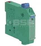 Pepperl+Fuchs KFD2-SCD-EX1.LK Pepperl+Fuchs KFD2-SCD-EX1.LK