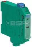 Pepperl+Fuchs KFD2-RCI-EX1 Pepperl+Fuchs KFD2-RCI-EX1