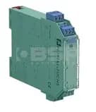 Pepperl+Fuchs KFD2-PT2-EX1-4 Pepperl+Fuchs KFD2-PT2-EX1-4