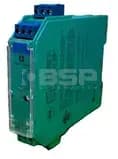 Pepperl+Fuchs KFD2-PT2-EX1-1 Pepperl+Fuchs KFD2-PT2-EX1-1