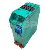 Pepperl+Fuchs KFD2-IT-EX1 Pepperl+Fuchs KFD2-IT-EX1