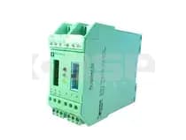 Pepperl+Fuchs KFD2-HMM-16 Pepperl+Fuchs KFD2-HMM-16