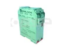 Pepperl+Fuchs KFD2-HMM-16 Pepperl+Fuchs KFD2-HMM-16