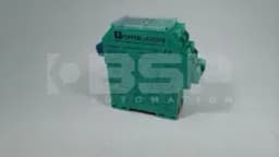 Pepperl+Fuchs KFD2-HLC-EX1.D.2W Pepperl+Fuchs KFD2-HLC-EX1.D.2W