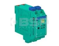 Pepperl+Fuchs KFD2-HLC-EX1.D Pepperl+Fuchs KFD2-HLC-EX1.D