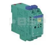 Pepperl+Fuchs KFD2-GUT-EX1D Pepperl+Fuchs KFD2-GUT-EX1D