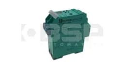 Pepperl+Fuchs KFD2-GUT-EX1D Pepperl+Fuchs KFD2-GUT-EX1D