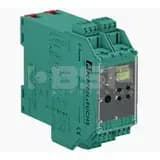 Pepperl+Fuchs KFD2-GUT-1.D Pepperl+Fuchs KFD2-GUT-1.D