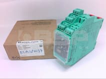 Pepperl+Fuchs KFD2-GUT-1.D Pepperl+Fuchs KFD2-GUT-1.D