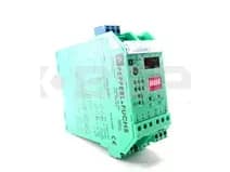 Pepperl+Fuchs KFD2-GS-EX1 Pepperl+Fuchs KFD2-GS-EX1