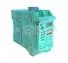 KFD2-GS-EX1
