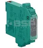 Pepperl+Fuchs KFD2-GS-1-2W Pepperl+Fuchs KFD2-GS-1-2W