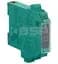 KFD2-GS-1-2W