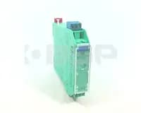 Pepperl+Fuchs KFD2-FF-EX2.RS232 Pepperl+Fuchs KFD2-FF-EX2.RS232