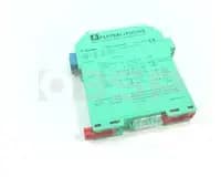 Pepperl+Fuchs KFD2-FF-EX2.RS232 Pepperl+Fuchs KFD2-FF-EX2.RS232
