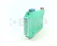 Pepperl+Fuchs KFD2-FF-EX2.RS232 Pepperl+Fuchs KFD2-FF-EX2.RS232