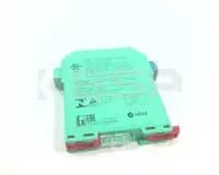 Pepperl+Fuchs KFD2-FF-EX2.RS232 Pepperl+Fuchs KFD2-FF-EX2.RS232
