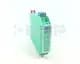 KFD2-FF-EX2.RS232
