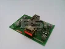 Siemens 6KA0000-OCT/PTOO Siemens 6KA0000-OCT/PTOO