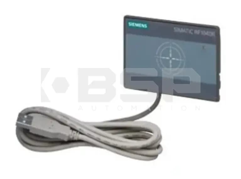 Siemens 6GT2831-6CA50 Siemens 6GT2831-6CA50