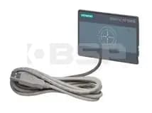 Siemens 6GT2831-6CA50 Siemens 6GT2831-6CA50