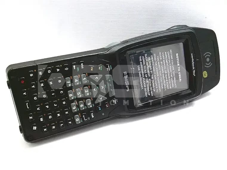 Siemens 6GT28131BC00 Siemens 6GT28131BC00