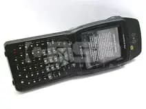 Siemens 6GT28131BC00 Siemens 6GT28131BC00