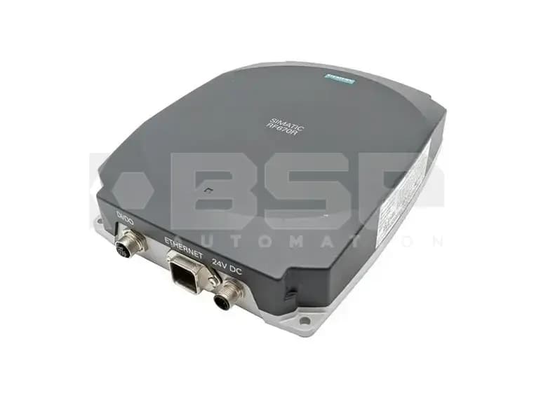 Siemens 6GT28110AB001AA0 Siemens 6GT28110AB001AA0