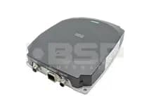 Siemens 6GT28110AB001AA0 Siemens 6GT28110AB001AA0