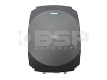 Siemens 6GT28110AB001AA0 Siemens 6GT28110AB001AA0