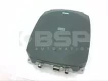 Siemens 6GT28110AB001AA0 Siemens 6GT28110AB001AA0